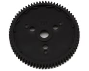 more-results: Mugen Seiki MSB1 1/10 2WD Buggy Spur Gear (72T)